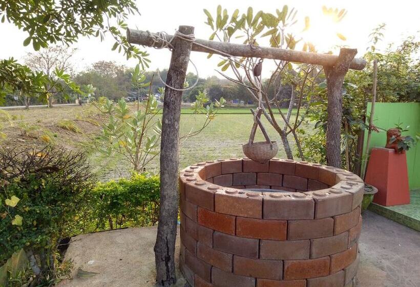 فندق Indie House @ Maerim