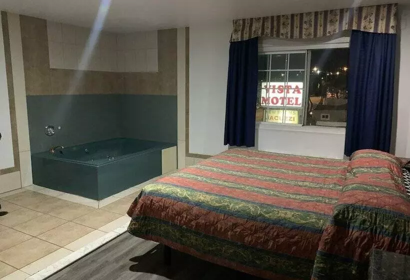 Vista Motel