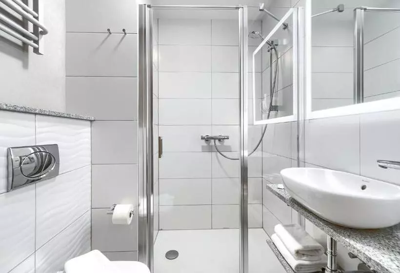 Hotelli Afrodyta Spa