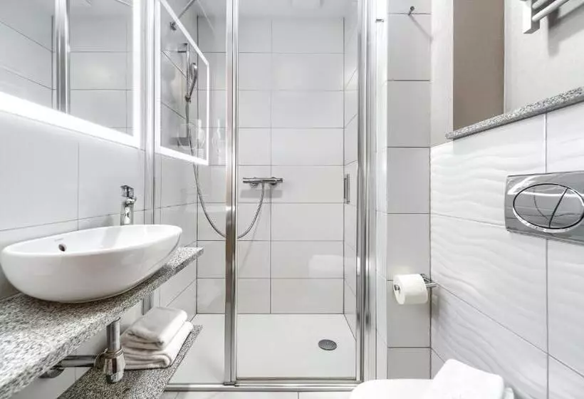 Hotelli Afrodyta Spa