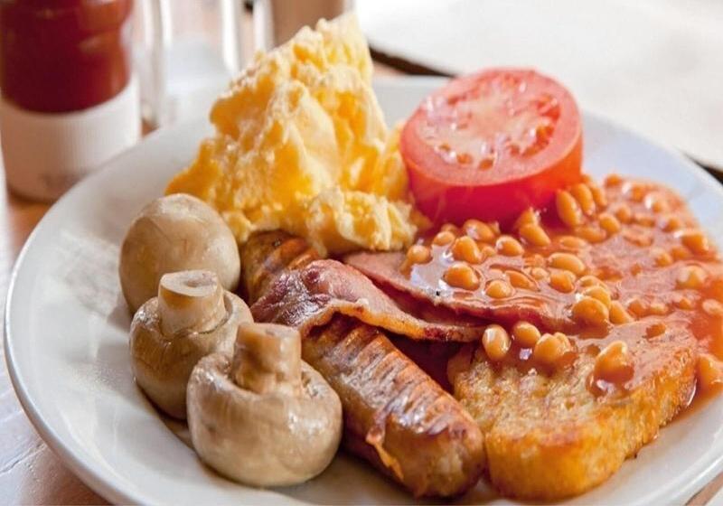 فندق Maayo Stay Argao