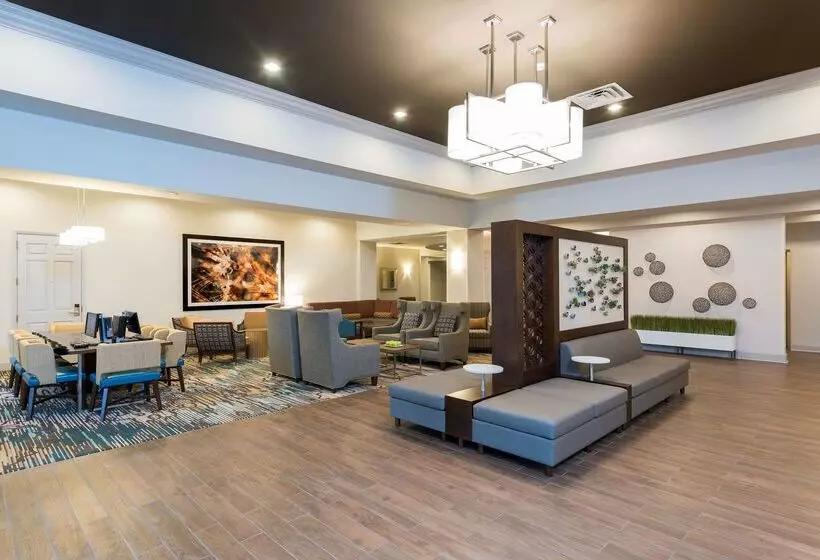 호텔 Doubletree By Hilton Pleasant Prairie Kenosha