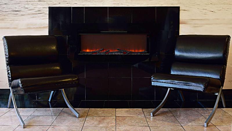 فندق Magnuson And Marina New Port Richey