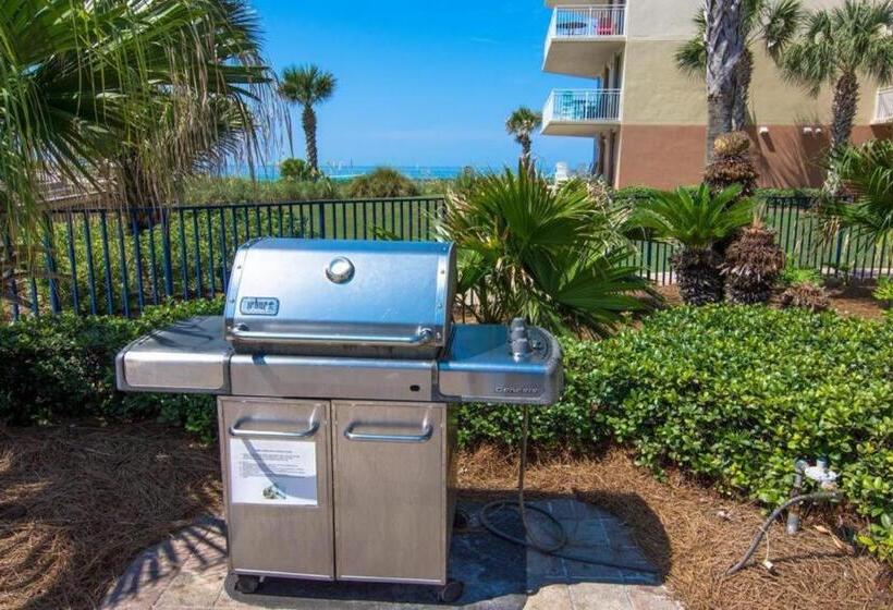 Waterscape Resort By Tufan