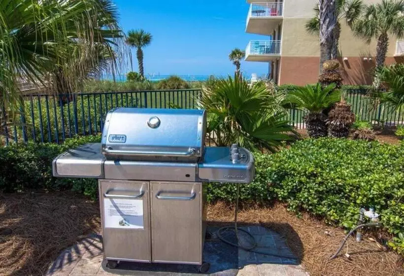 Waterscape Resort By Tufan