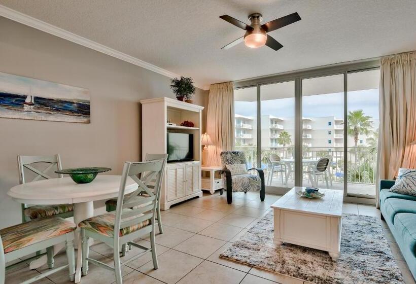 Waterscape Resort By Tufan