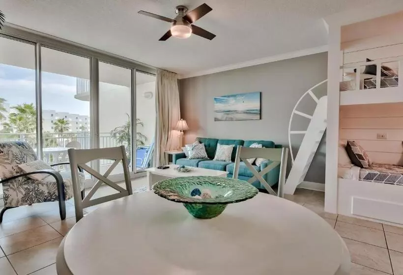 Waterscape Resort By Tufan