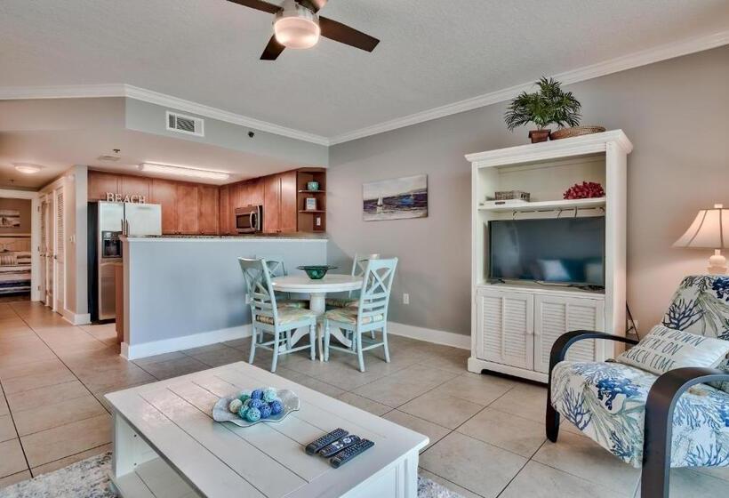 Waterscape Resort By Tufan