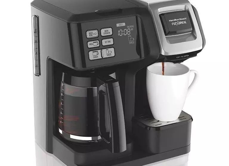 Waterscape Resort By Tufan