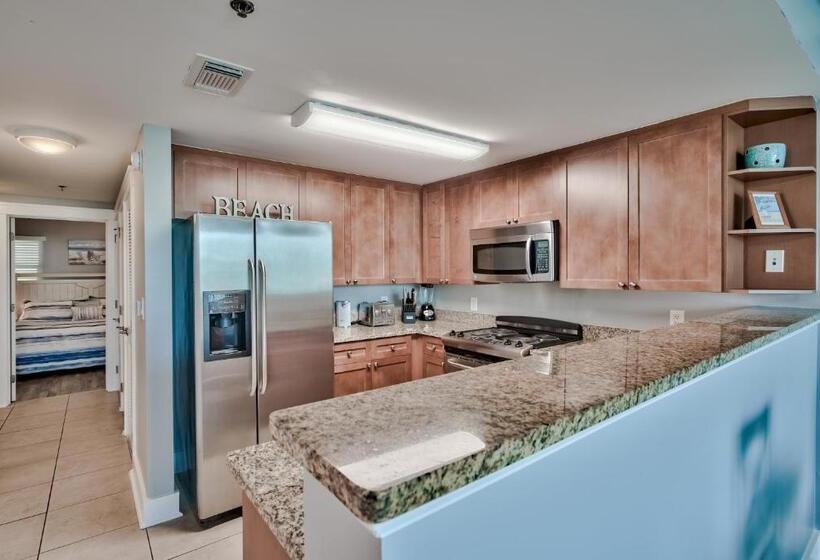 Waterscape Resort By Tufan