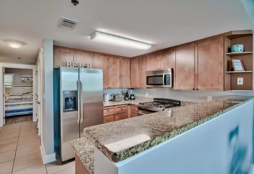 Waterscape Resort By Tufan