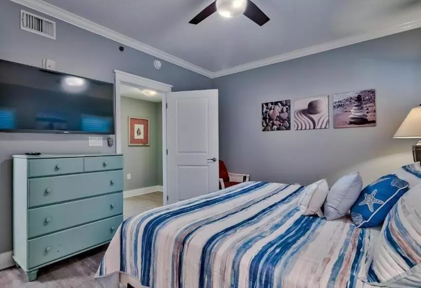 Waterscape Resort By Tufan