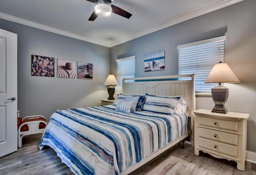 Waterscape Resort By Tufan