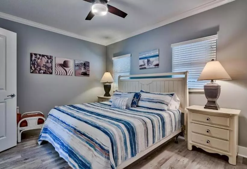 Waterscape Resort By Tufan