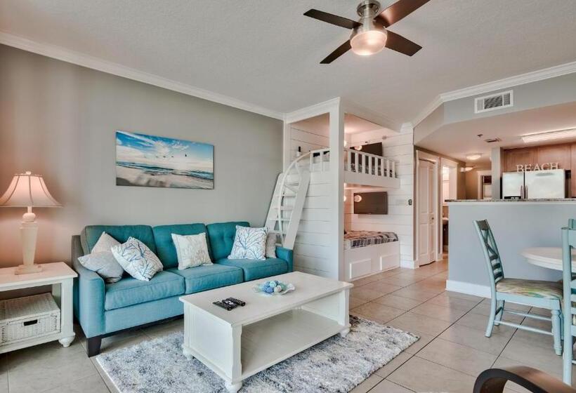 Waterscape Resort By Tufan