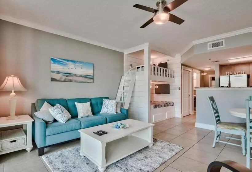 Waterscape Resort By Tufan