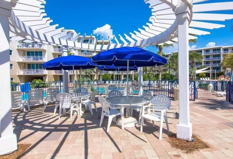 Waterscape Resort By Tufan