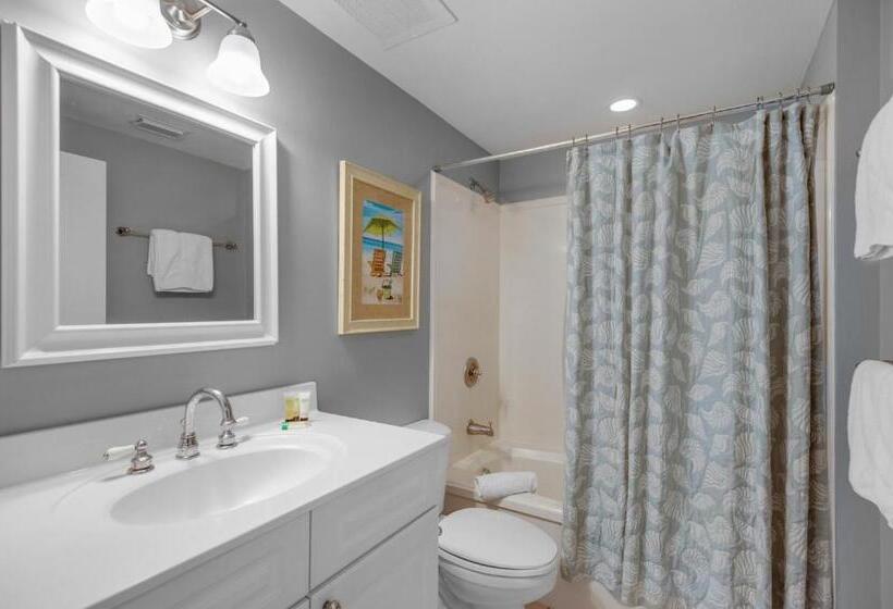 Waterscape Resort By Tufan