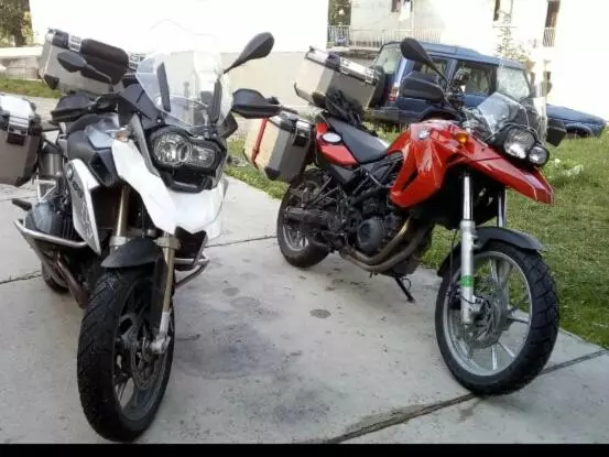 مسافرخانه Verica Rooms