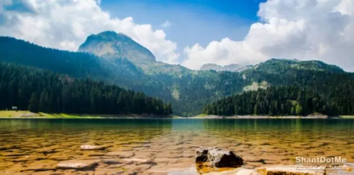 مسافرخانه Verica Rooms