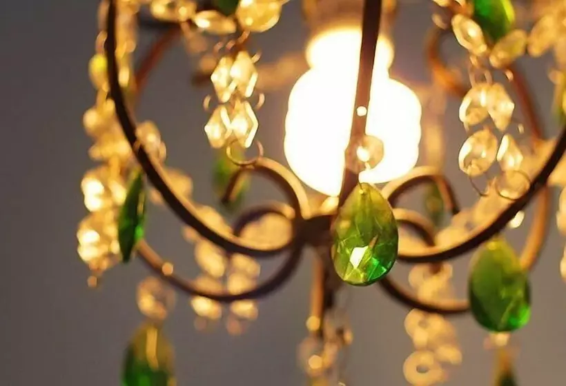 هتل Kenting Beach House