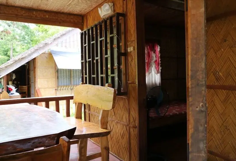 ホテル Mountain Beach Resort