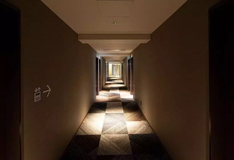 Place Hotel Ascot