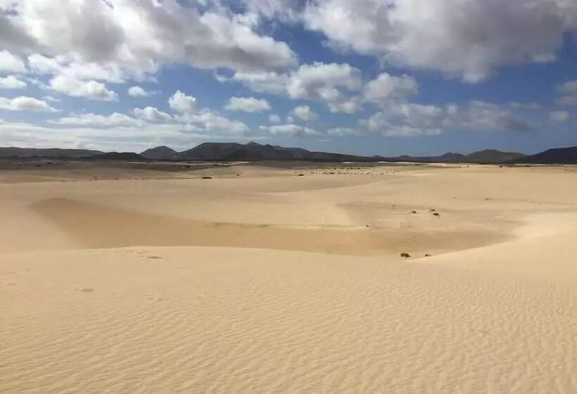 Majatalo Gbh Villas Volcanic Beach