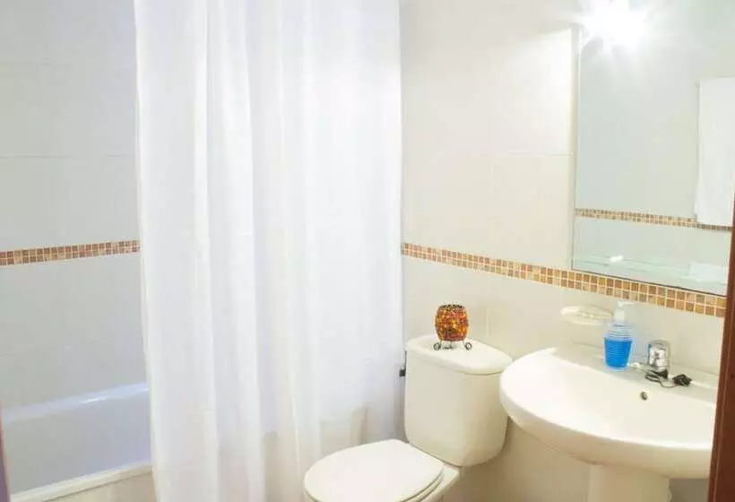 Majatalo Gbh Villas Volcanic Beach