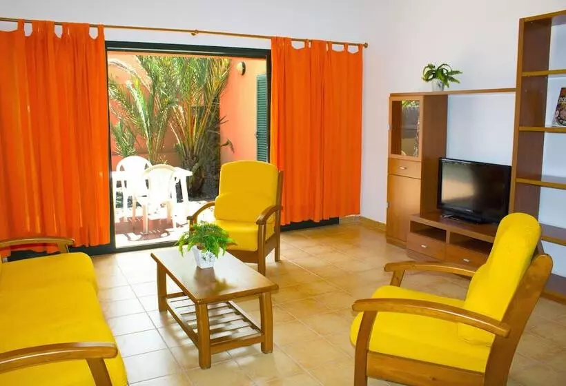 Majatalo Gbh Villas Volcanic Beach