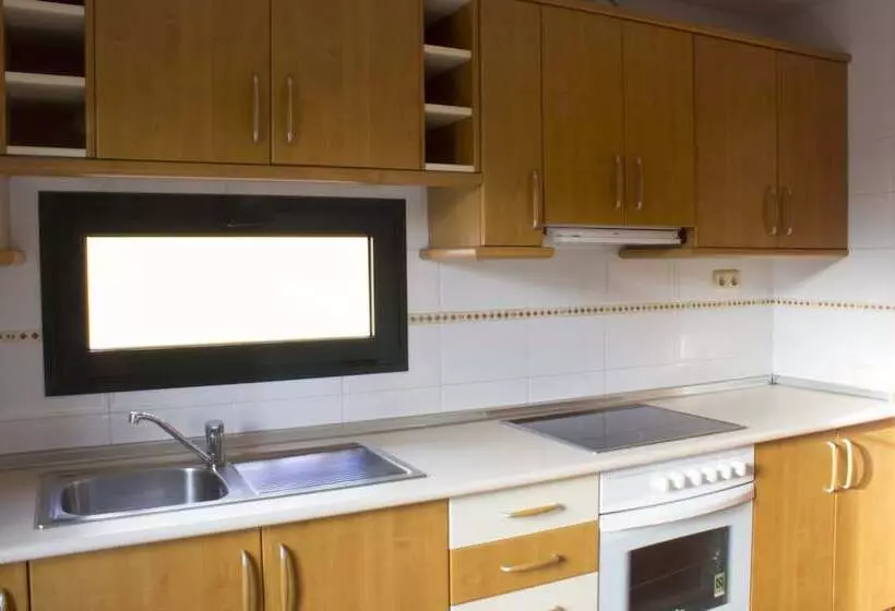 Majatalo Gbh Villas Volcanic Beach