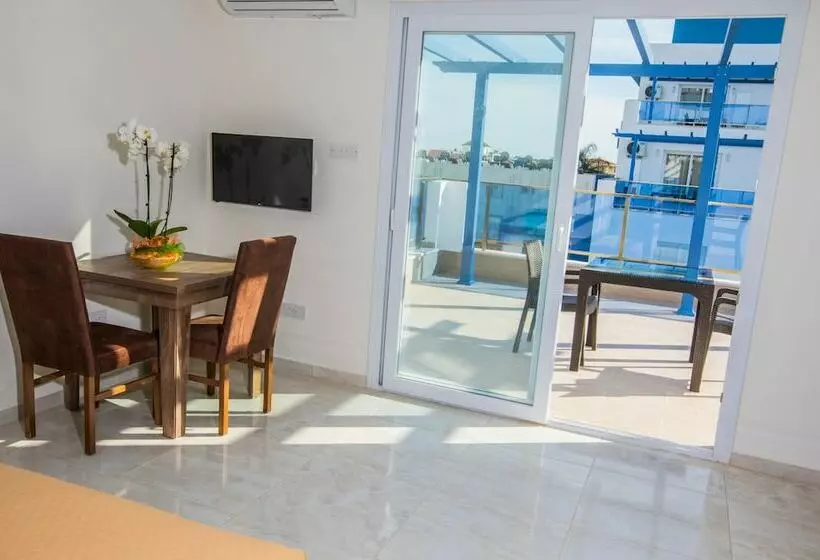 Noyanlar Holiday Homes