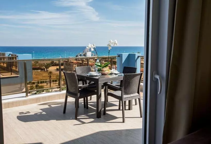 Noyanlar Holiday Homes