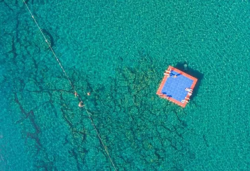 Noyanlar Holiday Homes