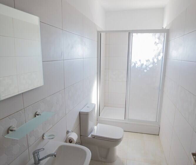 Noyanlar Holiday Homes