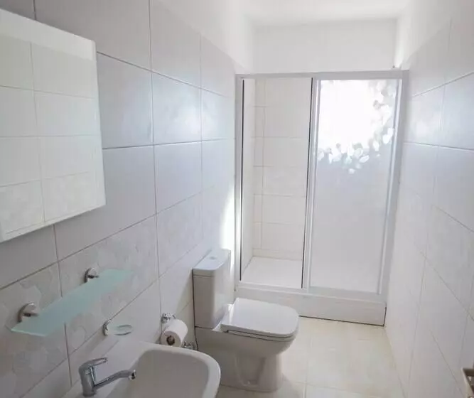 Noyanlar Holiday Homes