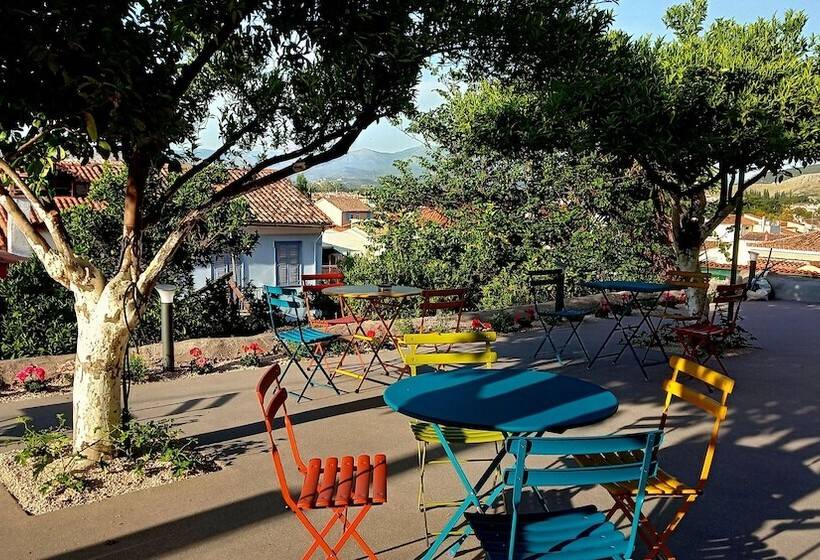 膳宿费 Aethra Boutique Rooms