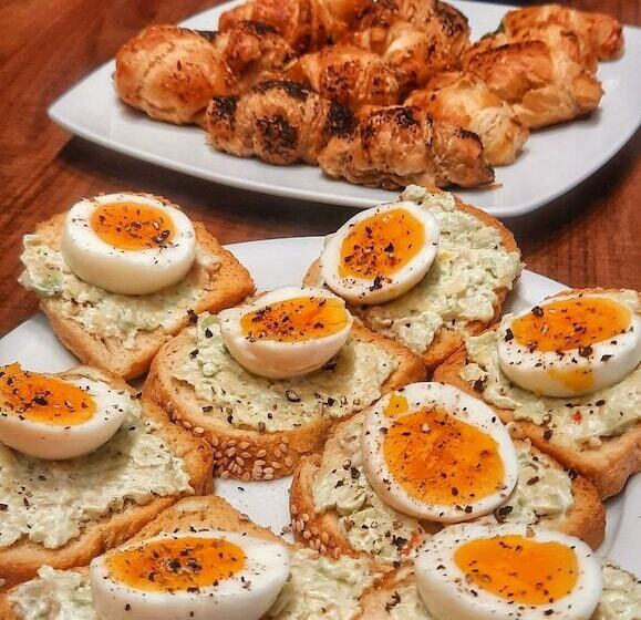 膳宿费 Aethra Boutique Rooms