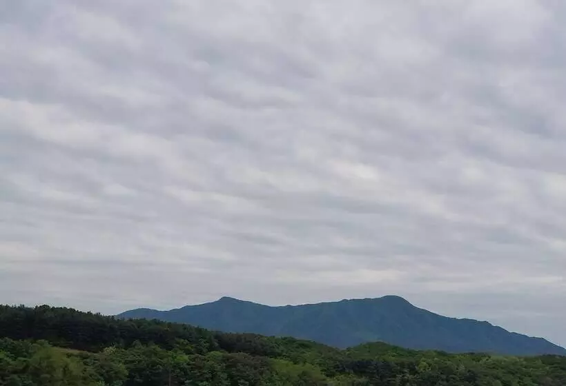 Majatalo Emotion Guesthouse