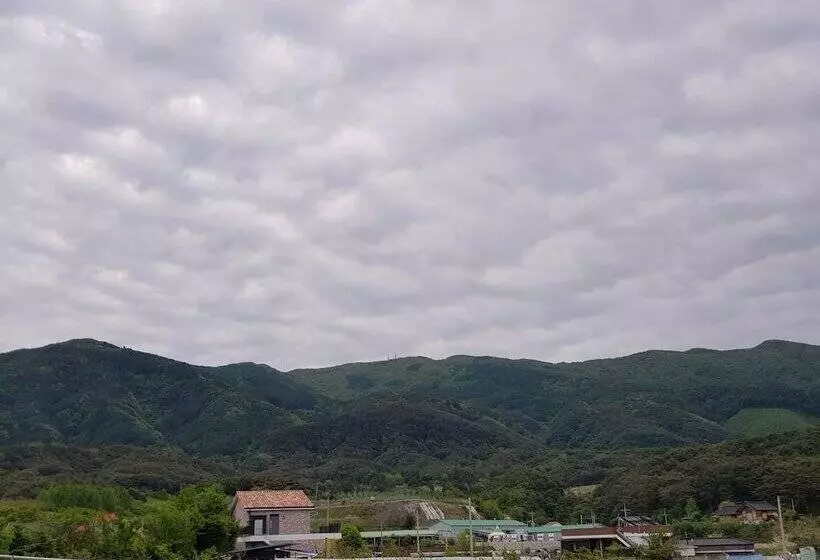 Majatalo Emotion Guesthouse