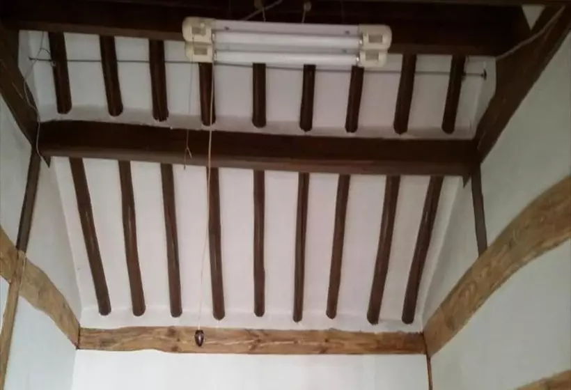 Majatalo Emotion Guesthouse