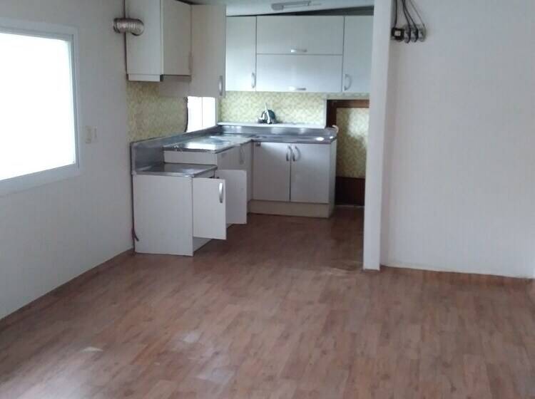 Pensión Emotion Guesthouse