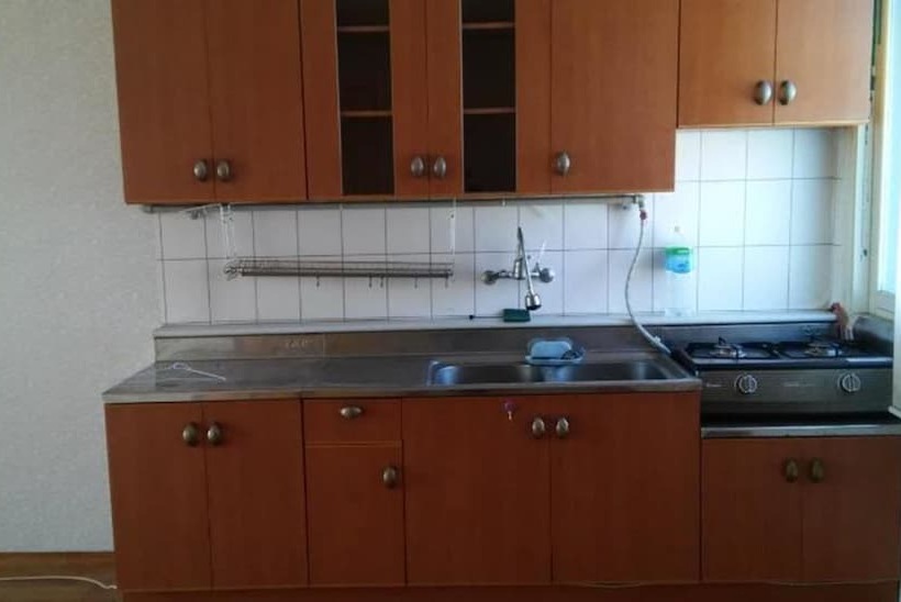 Pensión Emotion Guesthouse