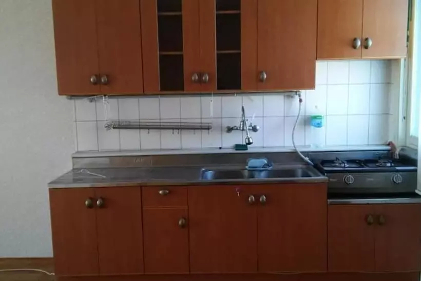 Majatalo Emotion Guesthouse