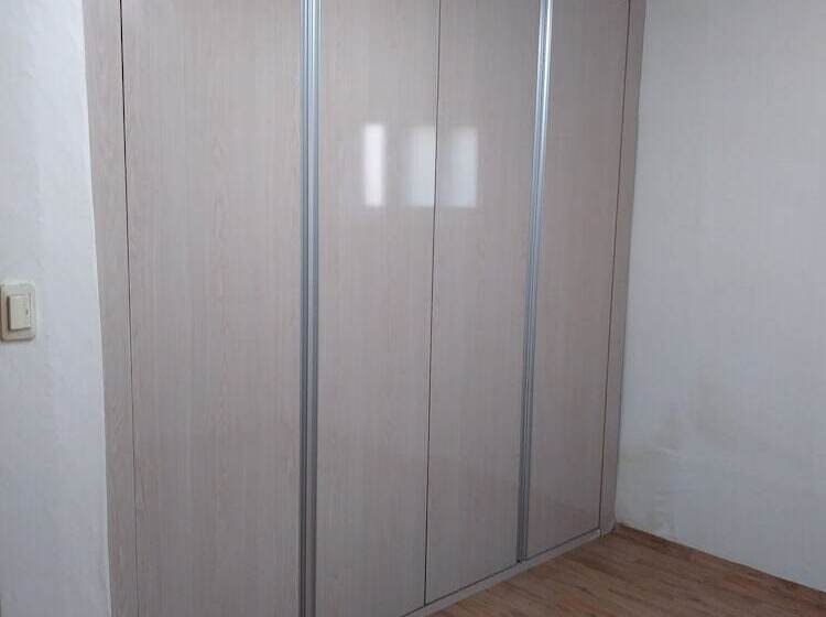 Pensión Emotion Guesthouse