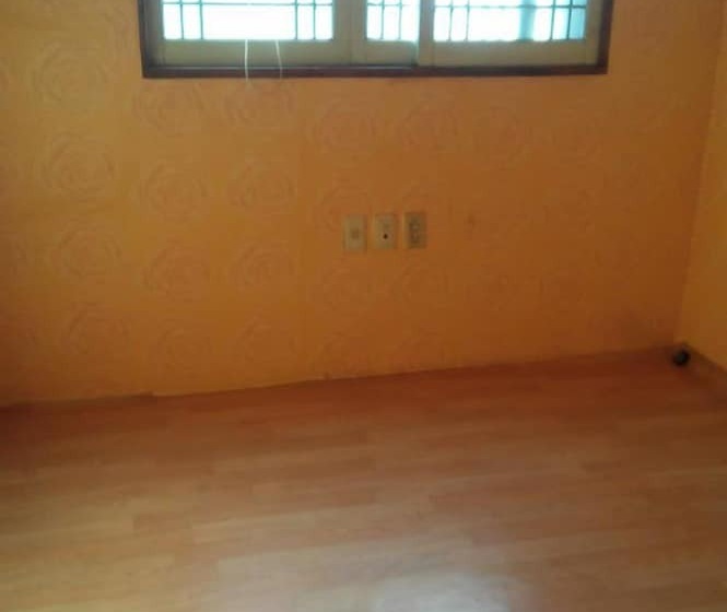 Pensión Emotion Guesthouse