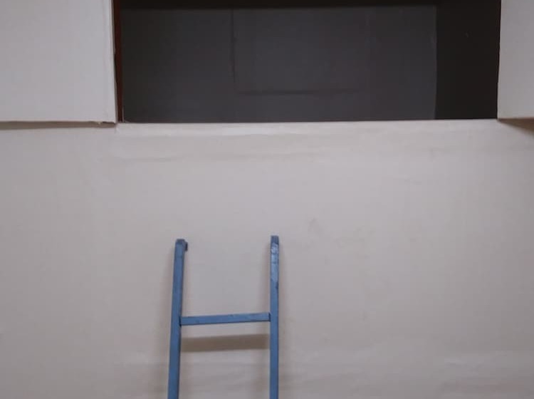 Pensión Emotion Guesthouse