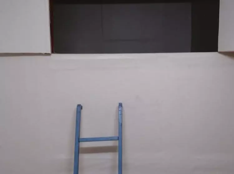 Majatalo Emotion Guesthouse