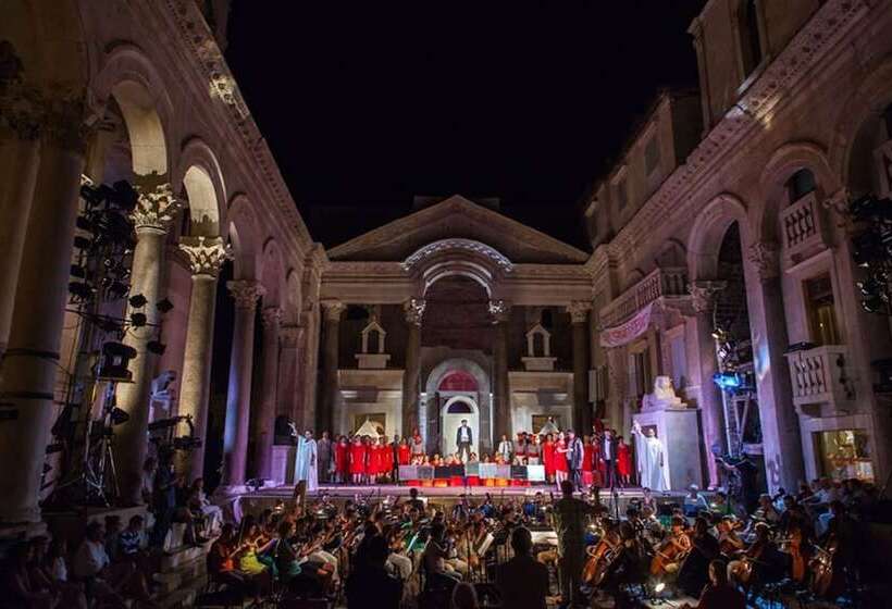 Pension (Hôtel basse catégorie) Guest House Marija