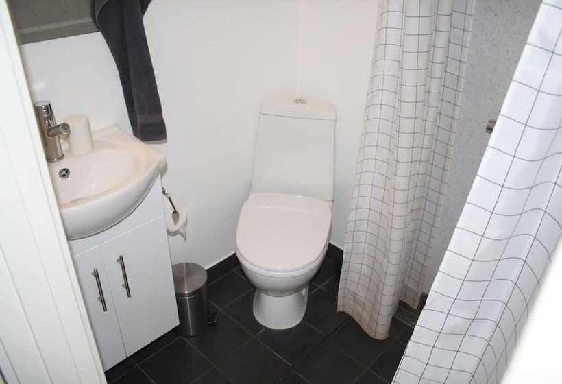 Пансион Staytel